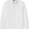2,30 €/pièce - Chemises Homme, En stock, Saison Printemps-Eté, Tailles Centr-Europe, Livraison rapide photo 2