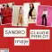 GRUPPO SMCP ! ABBIGLIAMENTO SANDRO MAJE CLAUDIE PIERLOT ! ACCETTAZIONE DEGLI ORDINI foto 4