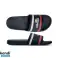 Mix Sandalen ADIDAS - ELLESSE - CHAMPION - 167 Paar DE19222 Bild 1