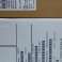 Toshiba SurePoint 4820-5LG 15&quot; світлодіодний сенсорний РК-монітор - Нові сенсорні монітори 15&quot; Toshiba 4820-5LG для POS, магазинів і ресторанів зображення 3