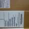 Toshiba SurePoint 4820-5LG 15&quot; світлодіодний сенсорний РК-монітор - Нові сенсорні монітори 15&quot; Toshiba 4820-5LG для POS, магазинів і ресторанів зображення 5