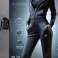 Damen Trainingsanzug von Champion Bild 3