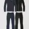 Damen Trainingsanzug von Champion Bild 1