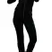 Damen Trainingsanzug von Champion Bild 2