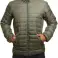 Mix markowych kurtek drugiej klasy Canadian Peak, Napapijri, Tommy Jeans, Mustang, Nike, Hollister, Adidas, NafNaf, Rochas Paris, Himalaya Mountain zdjęcie 2