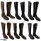 116 paires de chaussures mixtes bottes pour femmes, acebos, hanche, polo ralph, sorel, palettes de stock restantes articles spéciaux en gros photo 1