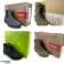 61 paires de chaussures bottes pour femmes, Gabor, Semler, stock restant en gros photo 1