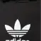 Sudaderas y sudaderas con capucha para mujer de Adidas fotografía 1