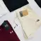 Regatt, Burton, Põhjakülg, Under Armour... Naiste, meeste ja laste riided. A-kategooria Uus foto 2