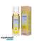 Haarserum 30 ml, Produkt hergestellt in der EU, Mischung 4 Referenzen Bild 1