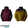 LOT THE NORTH FACE: 244 Daunenjacken erhältlich für 26.938 €! Bild 1