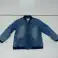 Abbigliamento usato ordinato, mix di negozio B, ottime condizioni. Commercio all'ingrosso alla rinfusa, sacchi da 20 kg. foto 3
