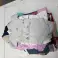 Vêtements pour bébés triés de qualité A, de très bonne qualité, emballés dans des sacs de 20kg photo 3