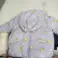 Vêtements pour bébés triés de qualité A, de très bonne qualité, emballés dans des sacs de 20kg photo 1