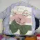 Vêtements pour bébés triés de qualité A, de très bonne qualité, emballés dans des sacs de 20kg photo 2
