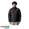 LOT THE NORTH FACE: 244 Daunenjacken erhältlich für 26.938 €! Bild 2