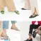 €4,50/Paar Sommer-Schuhe aus bekannten deutschen Katalogen – über 5.000 Paare verfügbar! Bild 2