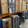 Samsung Fernseher der Klasse B und C.TV ab Lager des Herstellers Bild 5