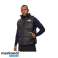 LOT THE NORTH FACE: 244 Daunenjacken erhältlich für 26.938 €! Bild 3