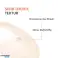 Avene Sonnenfluid SPF 50+ ohne Duftstoffe, Sonnencreme 50 ml Bild 3