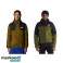 LOT THE NORTH FACE: 244 Daunenjacken erhältlich für 26.938 €! Bild 4