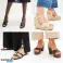 €4,50/Paar Sommer-Schuhe aus bekannten deutschen Katalogen – über 5.000 Paare verfügbar! Bild 4