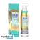 Haarserum 30 ml, Produkt hergestellt in der EU, Mischung 4 Referenzen Bild 2