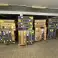 Samsung Fernseher der Klasse B und C.TV ab Lager des Herstellers Bild 2