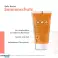 Avene Sonnenfluid SPF 50+ ohne Duftstoffe, Sonnencreme 50 ml Bild 2