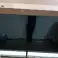 Samsung Fernseher der Klasse B und C.TV ab Lager des Herstellers Bild 4