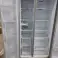 Samsung Haushaltsgeräte (Kühlschränke, SBS, Waschmaschinen, Geschirrspüler, Backöfen) Vom Hersteller Bild 4