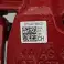 Original VW AUDI SKODA SEAT Étrier de frein 5WA615106CH 5WA615105CG NOUVEAU photo 4