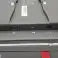 Ensemble d’origine Audi tablette écran moniteur siège arrière 4M0051700 E F Android 7.0 photo 5