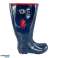 116 paires de chaussures mixtes bottes pour femmes, acebos, hanche, polo ralph, sorel, palettes de stock restantes articles spéciaux en gros photo 6