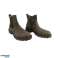 116 paires de chaussures mixtes bottes pour femmes, acebos, hanche, polo ralph, sorel, palettes de stock restantes articles spéciaux en gros photo 5