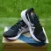 Αθλητικά παπούτσια Χονδρικό ASICS Αθλητικά παπούτσια Πάνινα παπούτσια Πρωτότυπο Νέο εικόνα 1