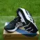 Αθλητικά παπούτσια Χονδρικό ASICS Αθλητικά παπούτσια Πάνινα παπούτσια Πρωτότυπο Νέο εικόνα 2
