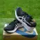 Αθλητικά παπούτσια Χονδρικό ASICS Αθλητικά παπούτσια Πάνινα παπούτσια Πρωτότυπο Νέο εικόνα 3