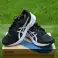 Αθλητικά παπούτσια Χονδρικό ASICS Αθλητικά παπούτσια Πάνινα παπούτσια Πρωτότυπο Νέο εικόνα 4