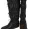 76 paires de chaussures bottes pour femmes, Sorel, Vans Raily, stock restant articles spéciaux en gros photo 4
