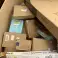 Amazon DHL Ménage Multimédia Repos Articles spéciaux Retours Caisse-palette Heilbronn Stuttgart Mannheim Heidelberg photo 8