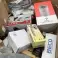 Amazon DHL Ménage Multimédia Repos Articles spéciaux Retours Caisse-palette Heilbronn Stuttgart Mannheim Heidelberg photo 7