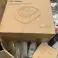 Amazon DHL Ménage Multimédia Repos Articles spéciaux Retours Caisse-palette Heilbronn Stuttgart Mannheim Heidelberg photo 6
