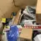 Amazon DHL Ménage Multimédia Repos Articles spéciaux Retours Caisse-palette Heilbronn Stuttgart Mannheim Heidelberg photo 5