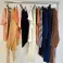 ABBIGLIAMENTO TAMARIS DA DONNA - OFFERTA ESCLUSIVA CON NOI - ORDINA VELOCEMENTE! foto 4