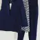 ABBIGLIAMENTO TAMARIS DA DONNA - OFFERTA ESCLUSIVA CON NOI - ORDINA VELOCEMENTE! foto 1
