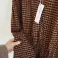 ABBIGLIAMENTO TAMARIS DA DONNA - OFFERTA ESCLUSIVA CON NOI - ORDINA VELOCEMENTE! foto 3