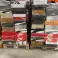 The most popular brands: Adidas, Puma, Nike, Fila, Saucony, Superga. image 1