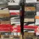 The most popular brands: Adidas, Puma, Nike, Fila, Saucony, Superga. image 2