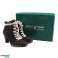 47 paires Mix Shoes Bottes Femme , Geox , Timberland, Liquidation en gros photo 4